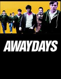 Awaydays