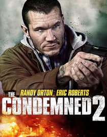 The Condemned 2 - En español