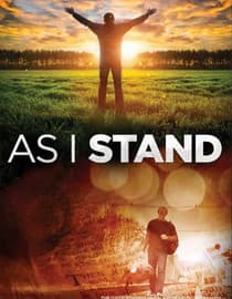 As I Stand