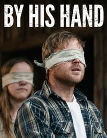 By His Hand