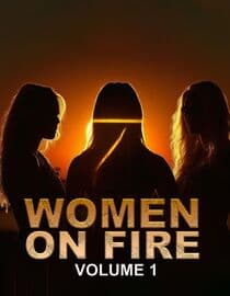 Women on Fire: Volume 1