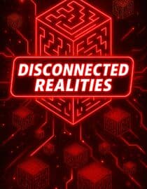 Disconnected Realities