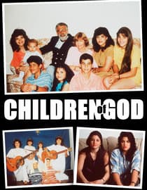 Children of God