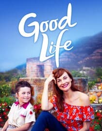 Good Life
