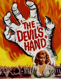 The Devil's Hand