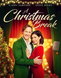 A Christmas Break
