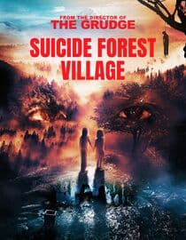 Suicide Forest Village