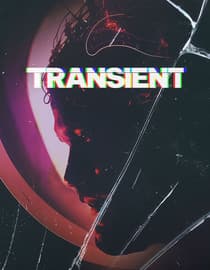 Transient