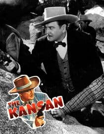 The Kansan