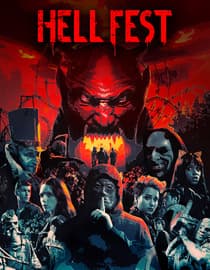 Hell Fest