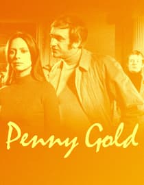 Penny Gold