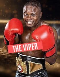 The Viper