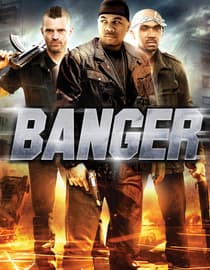 Banger