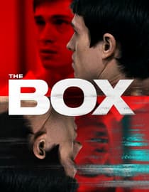 The Box