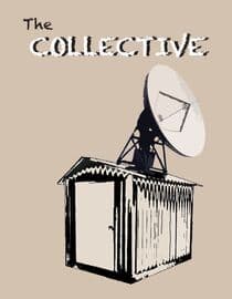 The Collective