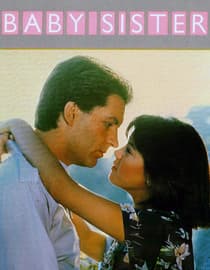 Baby Sister (1983)