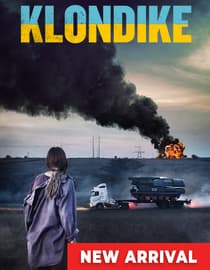 Klondike
