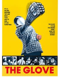 The Glove