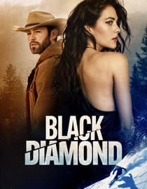 Black Diamond