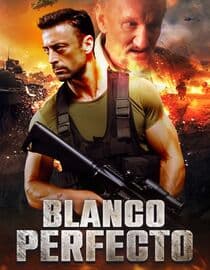 Blanco perfecto