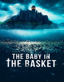 The Baby In The Basket