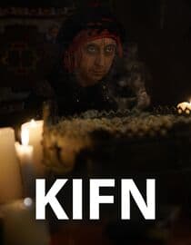 Kifn