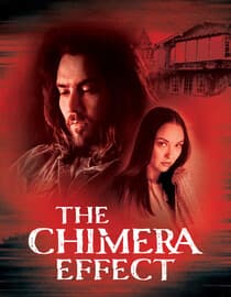 The Chimera Effect