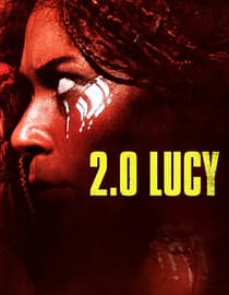 2.0 Lucy