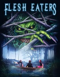 Flesh Eaters