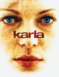 Karla