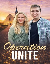 Operation Unite