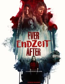 Ever After (Endzeit)
