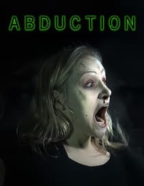 Abduction II