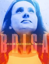 Brisa