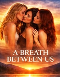 A Breath Between Us