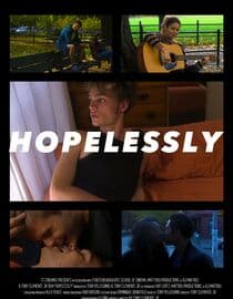 Hopelessly