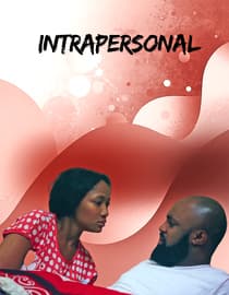 Intrapersonal