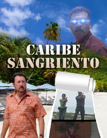 Caribe Sangriento