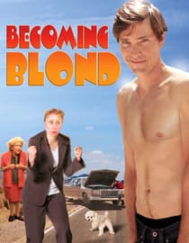 Becoming Blond