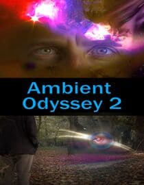 Ambient Odyssey 2