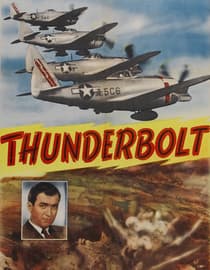 Thunderbolt
