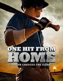 One Hit From Home