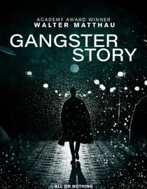 Gangster Story