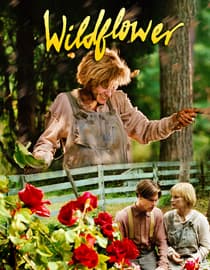 Wildflower