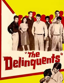 The Delinquents