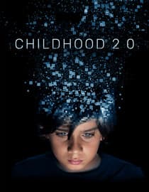 Childhood 2.0