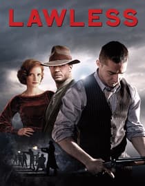Lawless