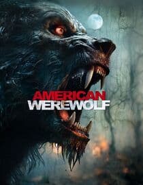 American Werewolf