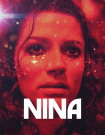 Nina