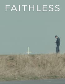 Faithless